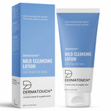 Mild Cleansing Lotion