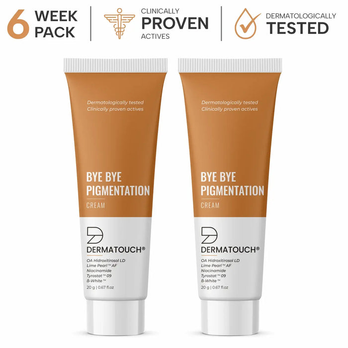 bye-bye-pigmentation-cream