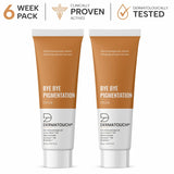 bye-bye-pigmentation-cream-dermatouch