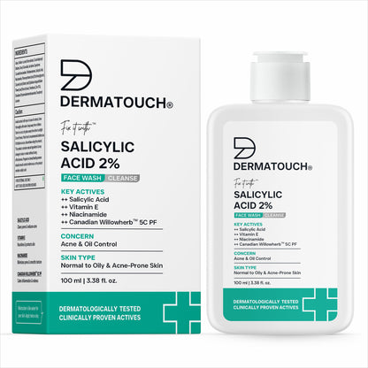 100ml