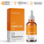 विटामिन सी 10% सीरम - 30ml-dermatouchh