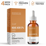 pigmentation-blemishes-kit-dermatouch