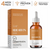 Kojic Acid 2% Serum - 30ml-dermatouchh