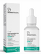 Niacinamide 10% + Zinc PCA 1% Serum