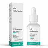 niacinamide-10-zinc-pca-1-serum-dermatouch
