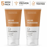 bye-bye-pigmentation-face-wash-dermatouch