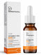 Vitamin C 10% Serum