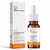 Vitamin C 10% Serum-dermatouchh
