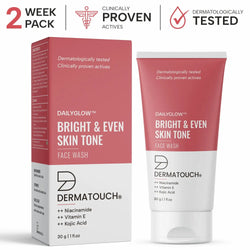 dailyglow-bright-amp-even-skin-tone-face-wash-dermatouch