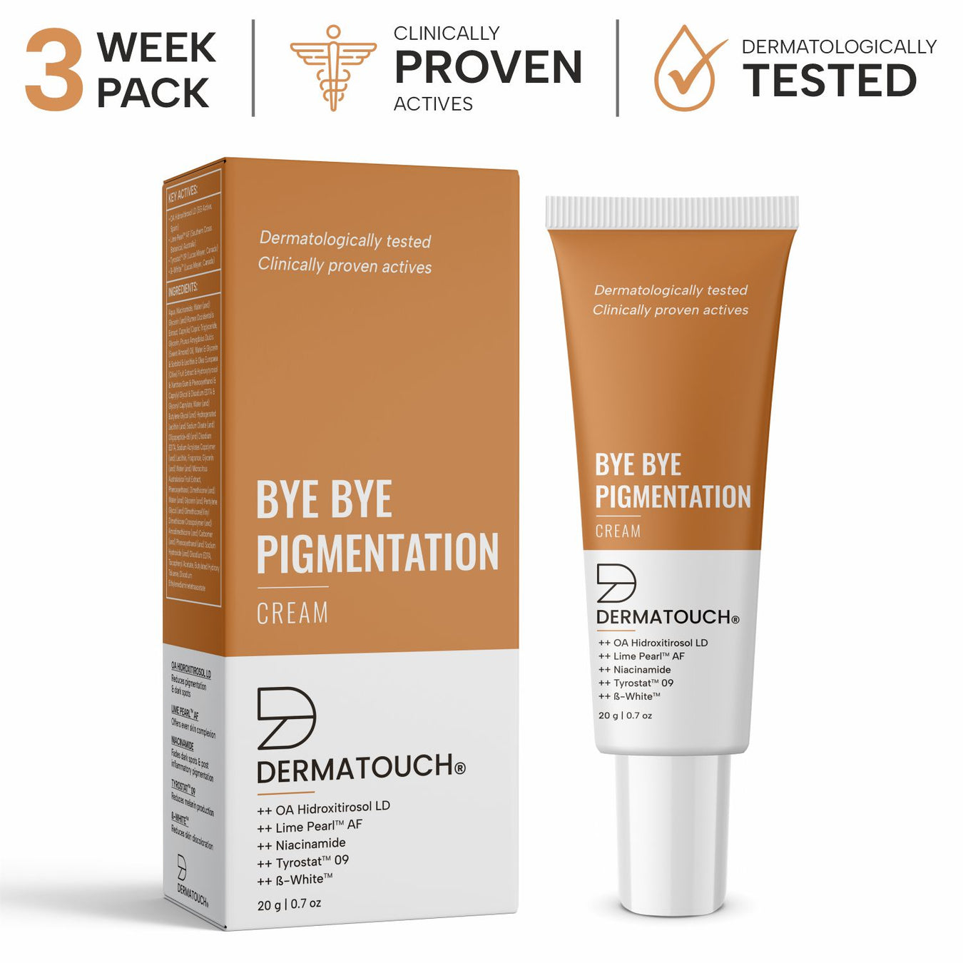 face-creams