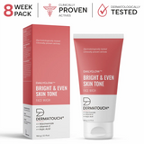 dailyglow-bright-even-skin-tone-face-wash-dermatouch