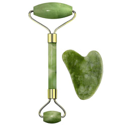 gua-sha-amp-jade-roller-massager-for-face-dermatouch