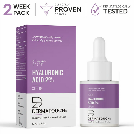 hyaluronic acid serum, hyaluronic acid serum for skin     