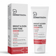 Bright & Even Skin Tone Face Wash for Dark Spots & Uneven Skin Tone