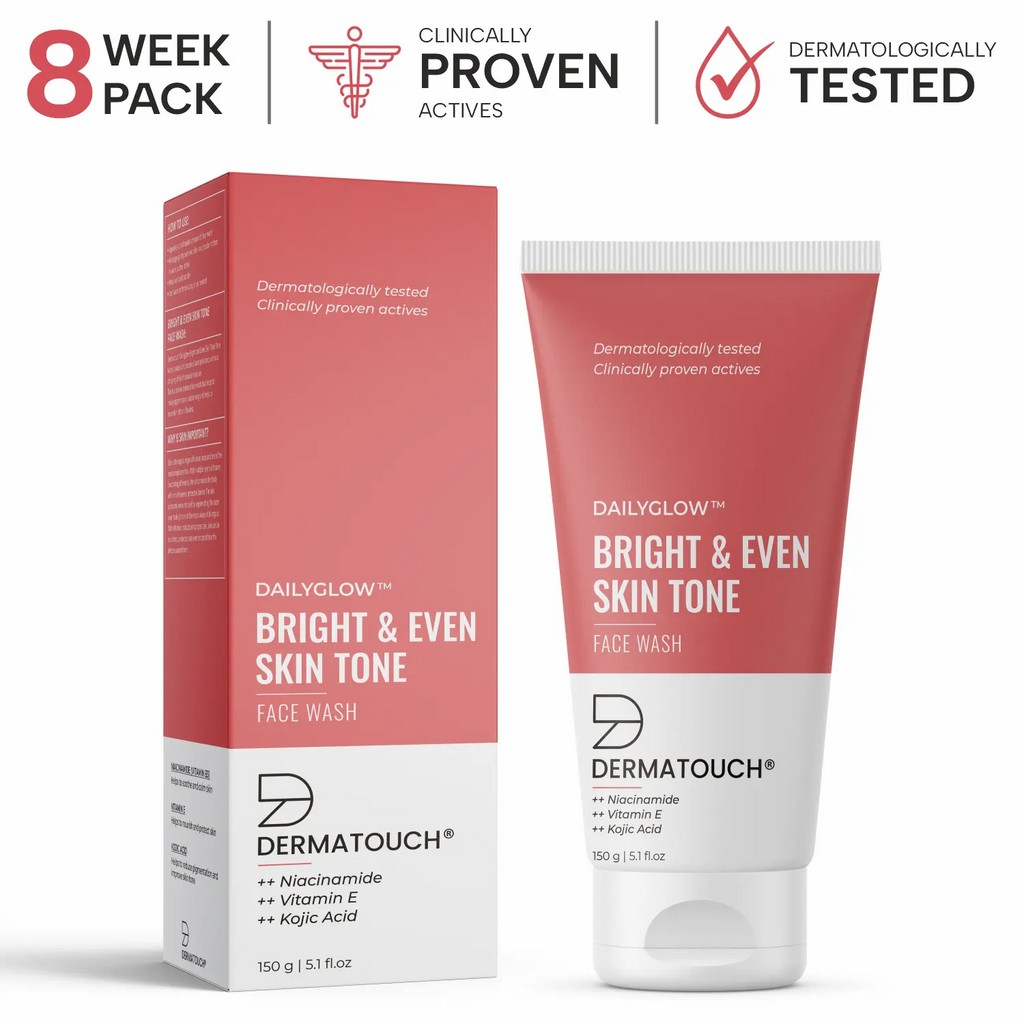 dailyglow-bright-even-skin-tone-face-wash-dermatouch