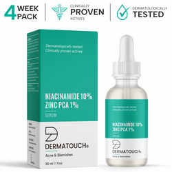 niacinamide-10-serum-30ml-dermatouch