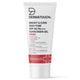 Bright & Even Skin Tone Sunscreen SPF 50 PA++++ for Tanning & Uneven Skin