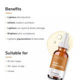 bye-bye-pigmentation-serum-dermatouch