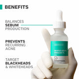 सैलिसिलिक-एसिड-2-सेबुस्टॉप-2-फेस-सीरम-30ml-dermatouch