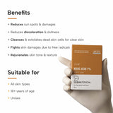 kojic-acid-1-soap-dermatouch