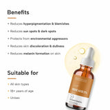 kojic-acid-2-serum-dermatouch
