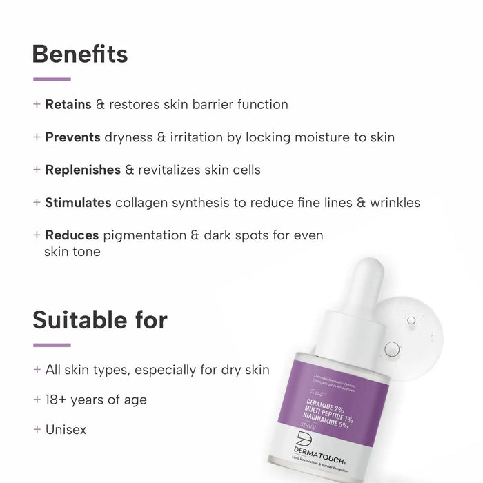 benefits-of-serum