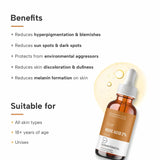 kojic-acid-2-serum-dermatouch