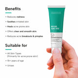 bye-bye-acne-spot-oil-free-gel-dermatouch
