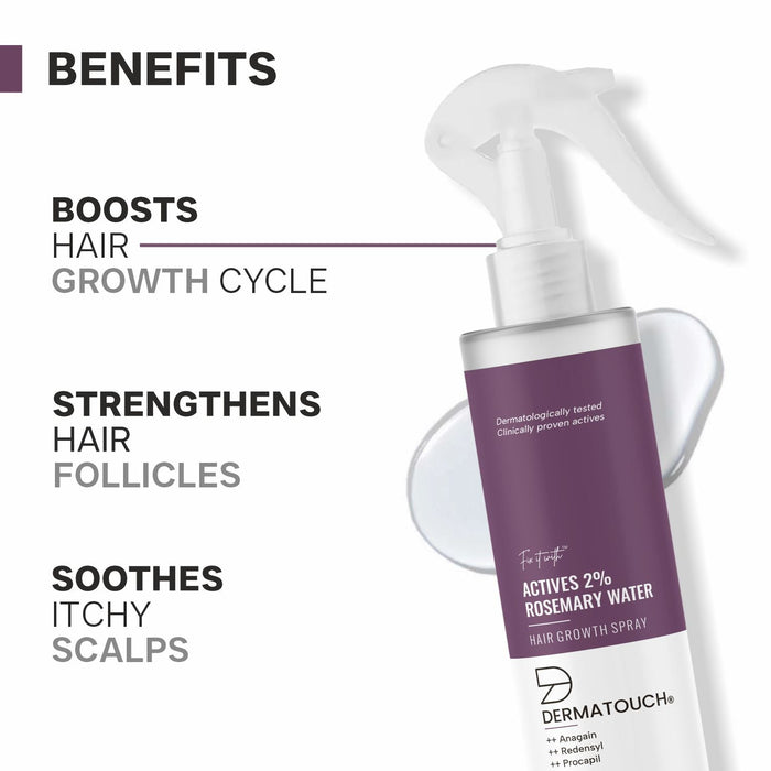 benefits-of-rosemary-water-hair-spray