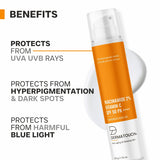niacinamide-2-vitamin-c-sunscreen-dermatouch
