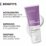 ceramide-hyaluronic-acid-moisturizer-dermatouch