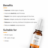 vitamin-c-10-serum-dermatouch