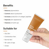 bye-bye-pigmentation-face-wash-dermatouch