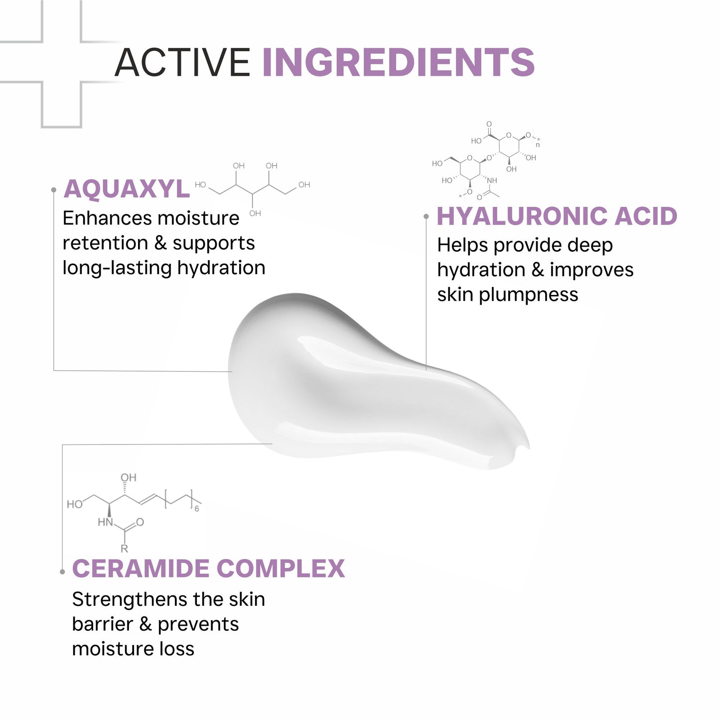 Ceramide Barrier Repair Moisturizer
