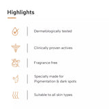 bye-bye-pigmentation-serum-dermatouch