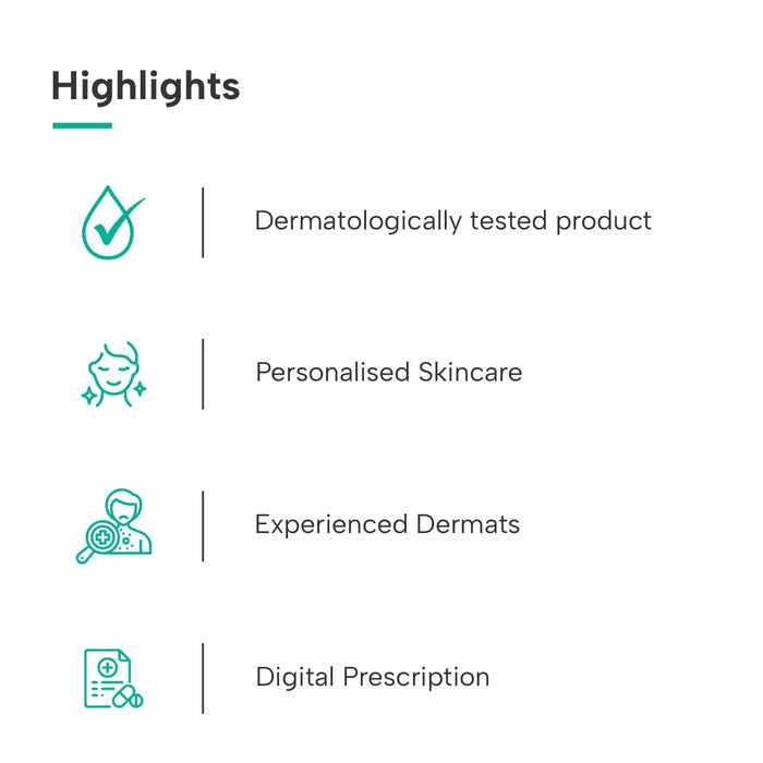 digital-skincare-consultation-with-dermatouch-panel-doctor
