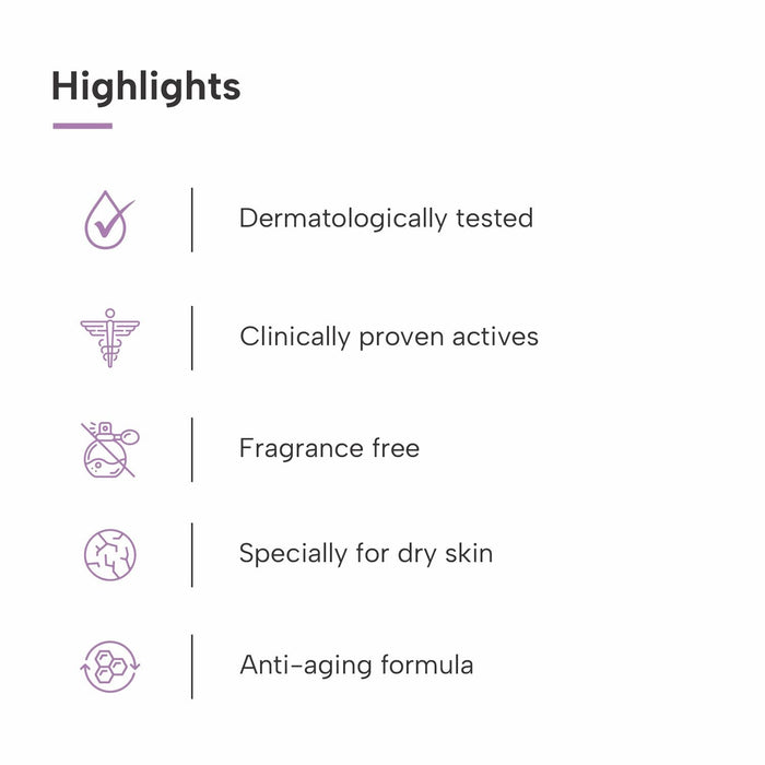 highlights-of-serum