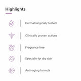 ceramide-2-multipeptide-1-niacinamide-5-serum-dermatouch