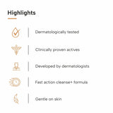 bye-bye-pigmentation-face-wash-dermatouch