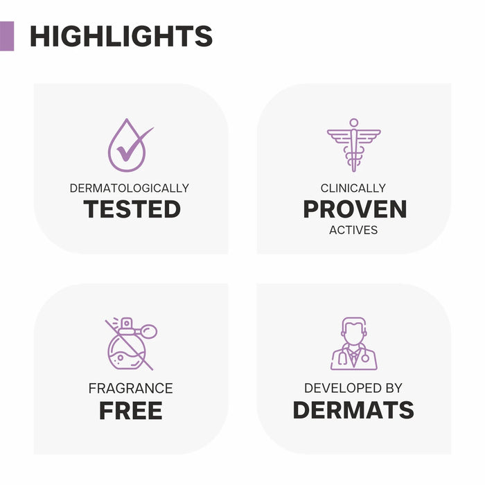 highlights-of-hyaluronic-acid-sunscreen-gel