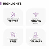 hyaluronic-acid-1-sunscreen-dermatouch