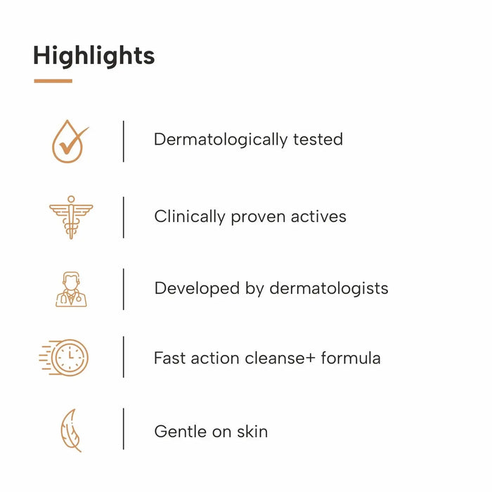 highlights-of-pigmentation-face-wash