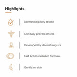 bye-bye-pigmentation-face-wash-dermatouch