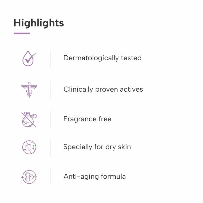 highlights-of-serum