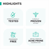 सैलिसिलिक-एसिड-2-सेबुस्टॉप-2-फेस-सीरम-dermatouch