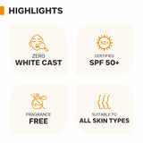niacinamide-2-vitamin-c-sunscreen-dermatouch