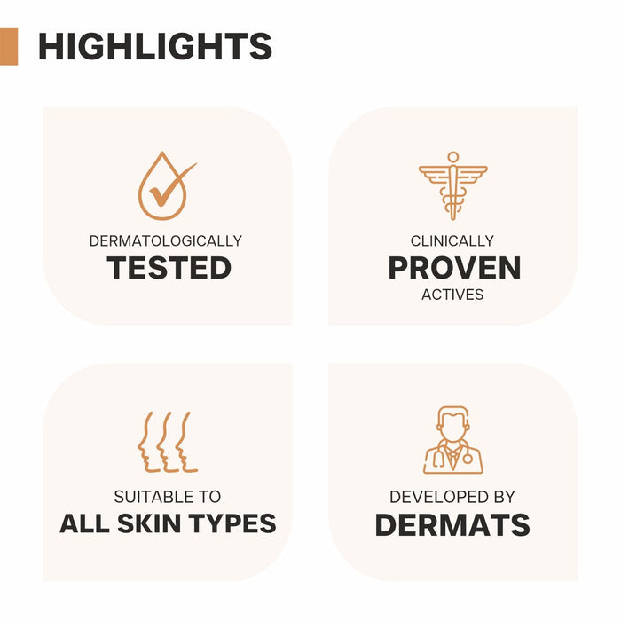 highlights-of-bye-bye-pigmentation-cream