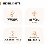 bye-bye-pigmentation-cream-dermatouch