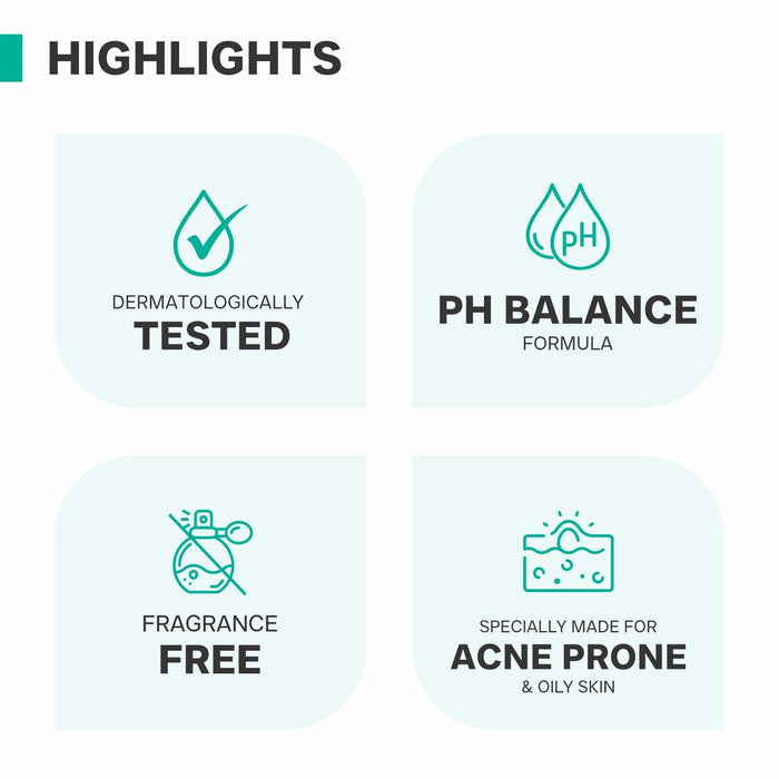 salicylic-acid-2-face-wash