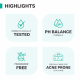 salicylic-acid-2-face-wash-dermatouch